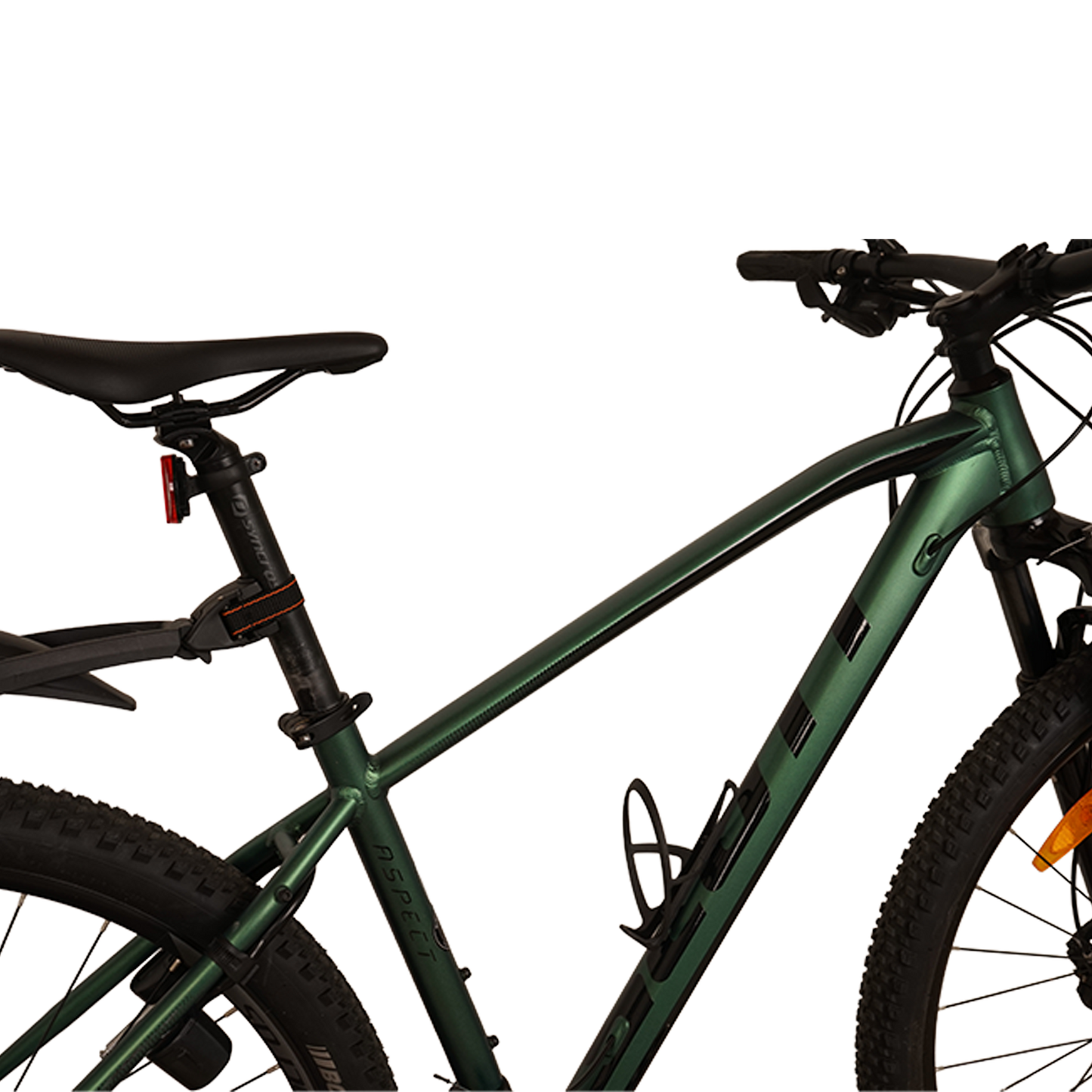 Scott Aspect 920 2022