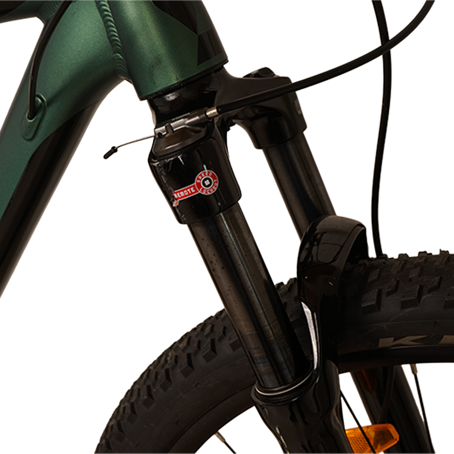 Scott Aspect 920 2022