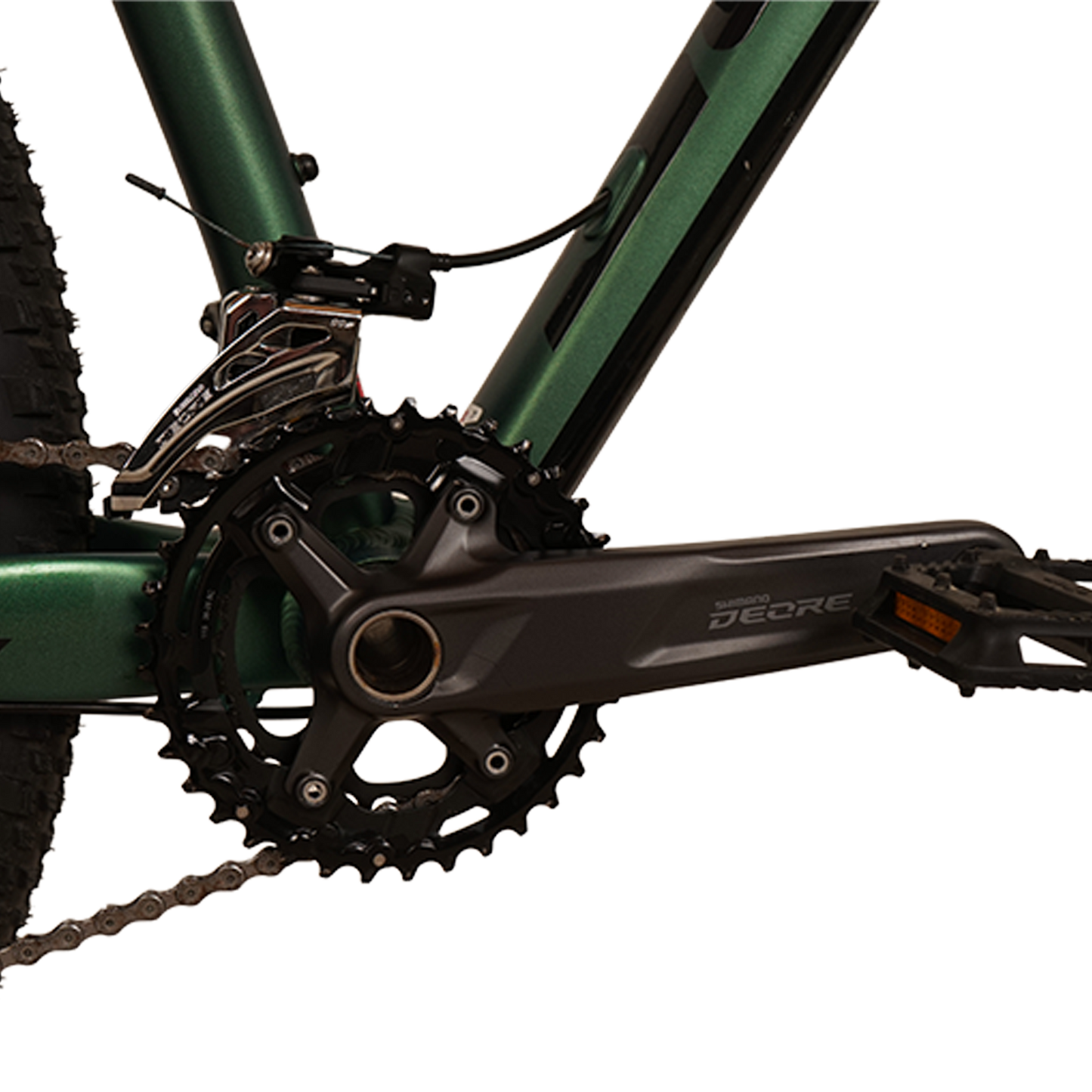 Scott Aspect 920 2022