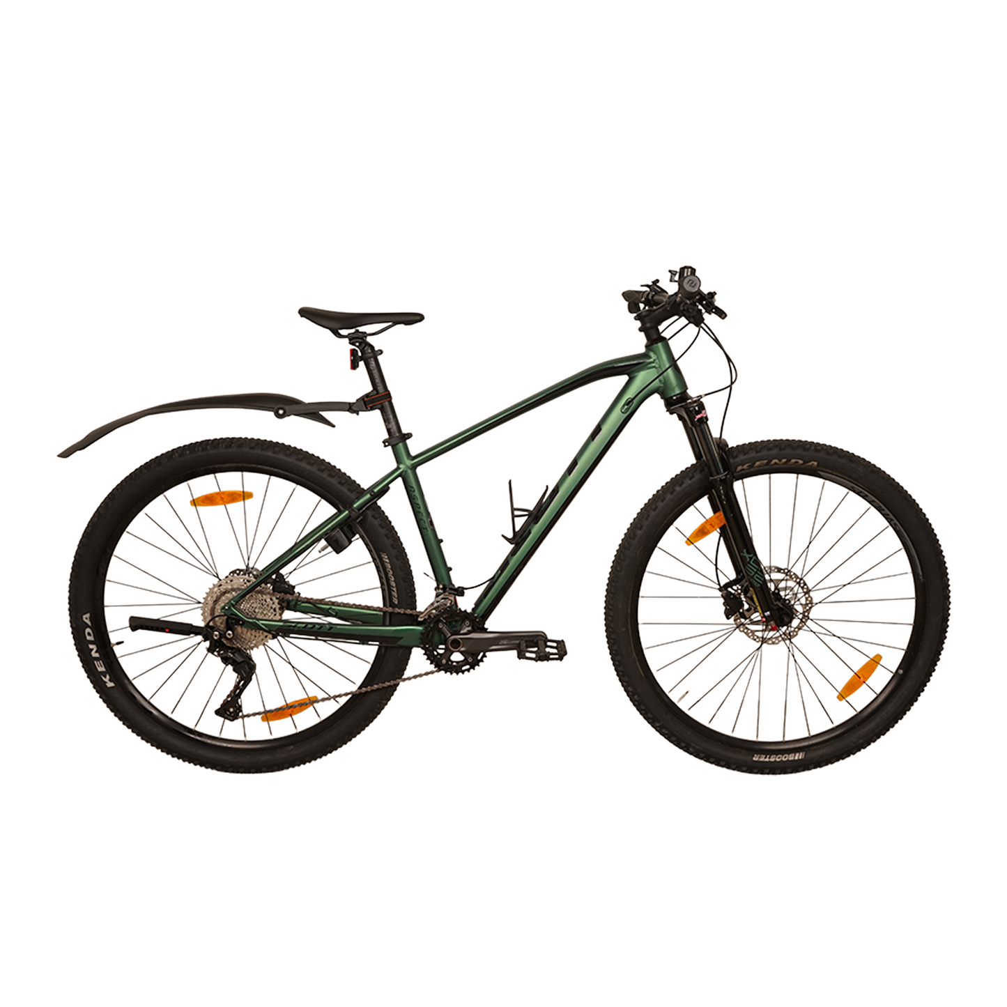 Scott Aspect 920 2022