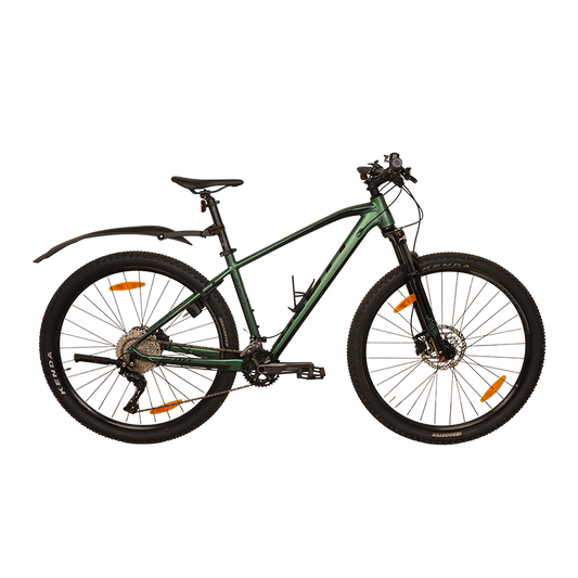 Scott Aspect 920 2022