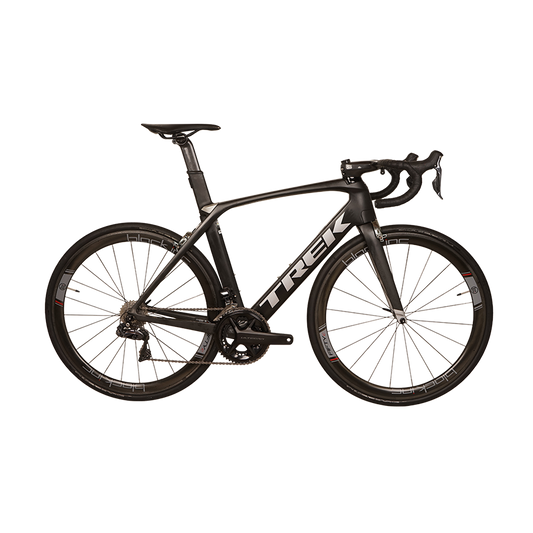 Trek Madone 9.0 Di2 2018