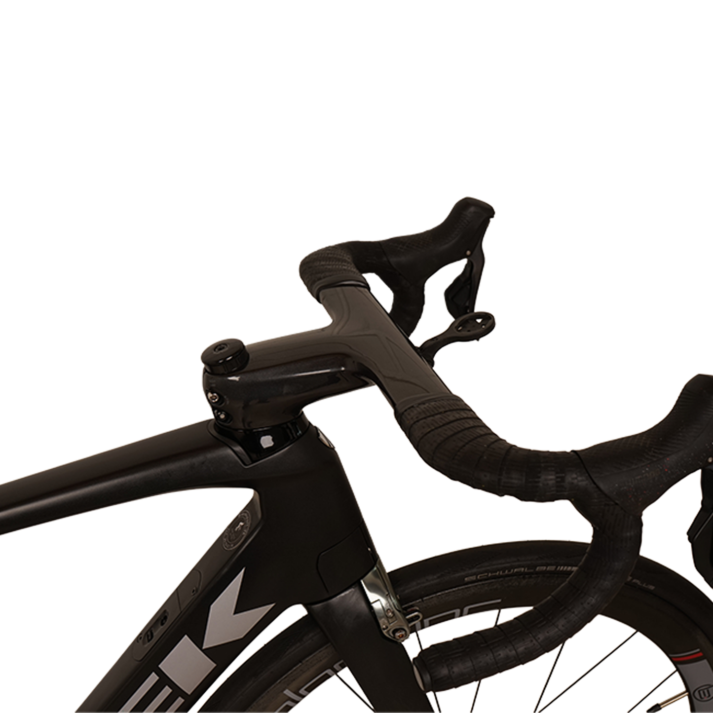 Trek Madone 9.0 Di2 2018