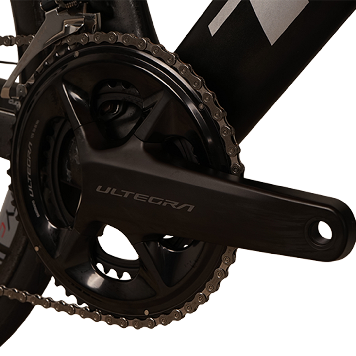 Trek Madone 9.0 Di2 2018