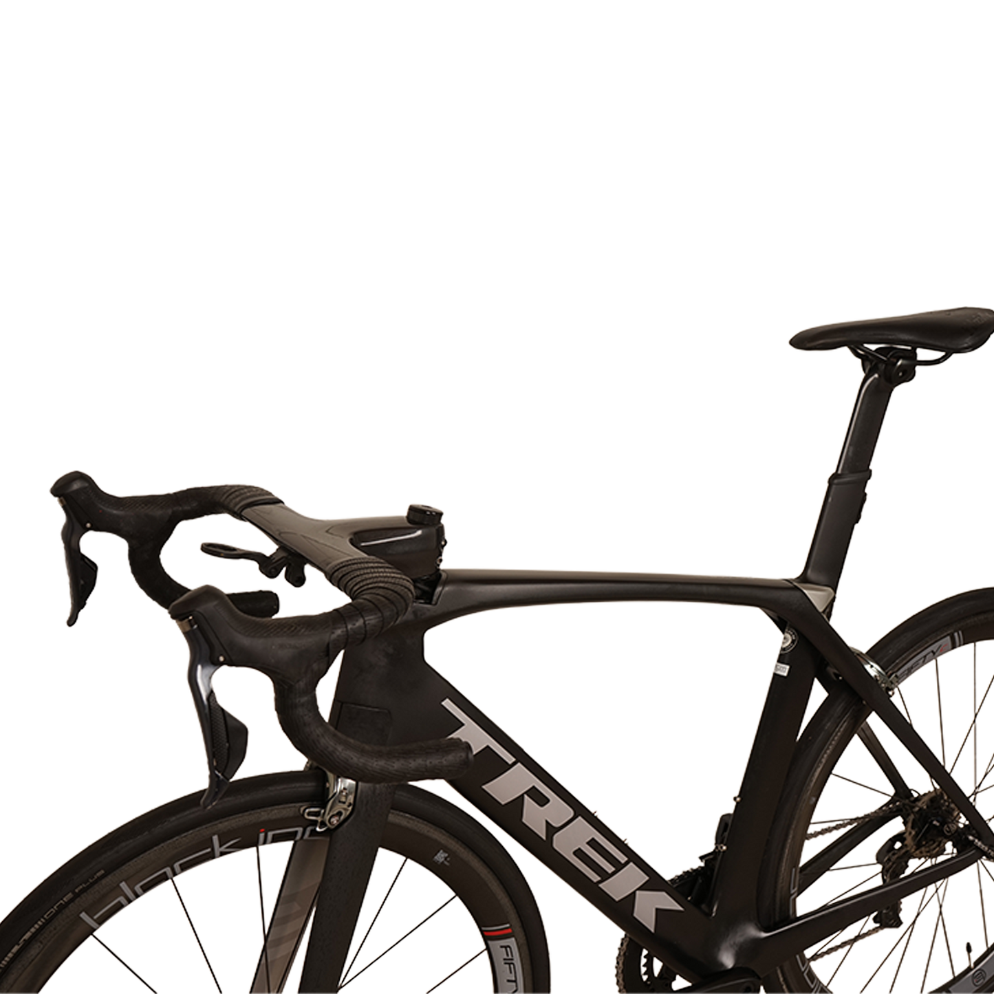 Trek Madone 9.0 Di2 2018