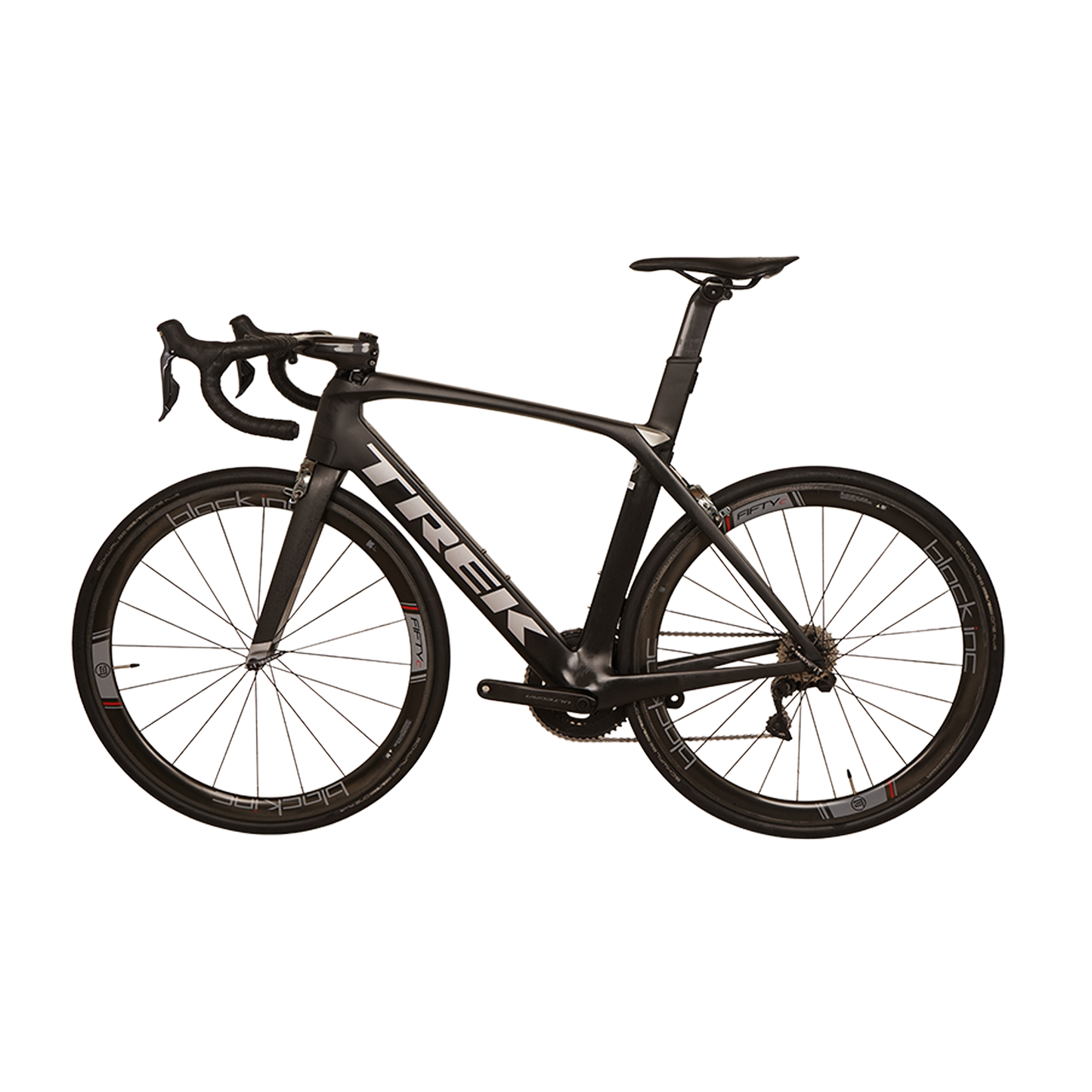 Trek Madone 9.0 Di2 2018