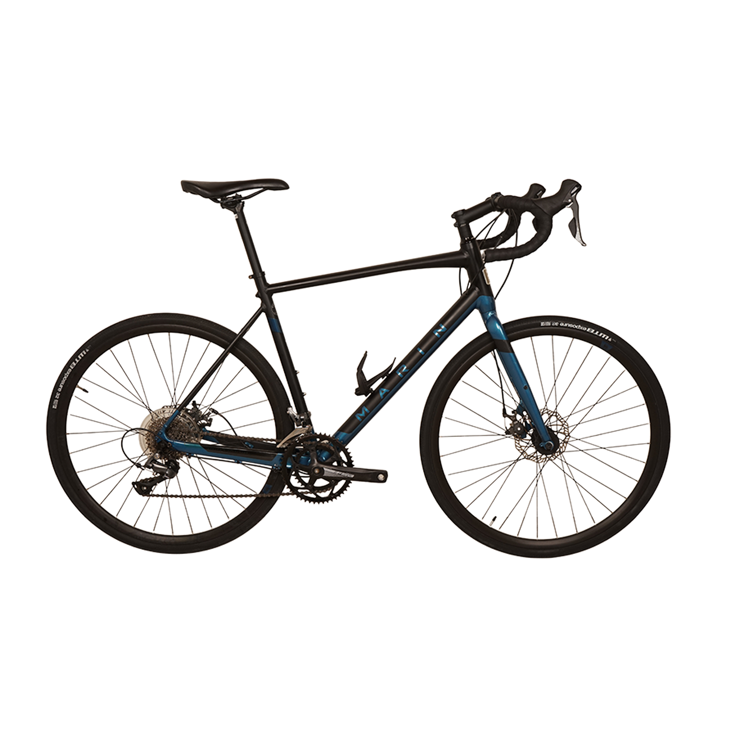 Marin Gestalt Gravel 2021