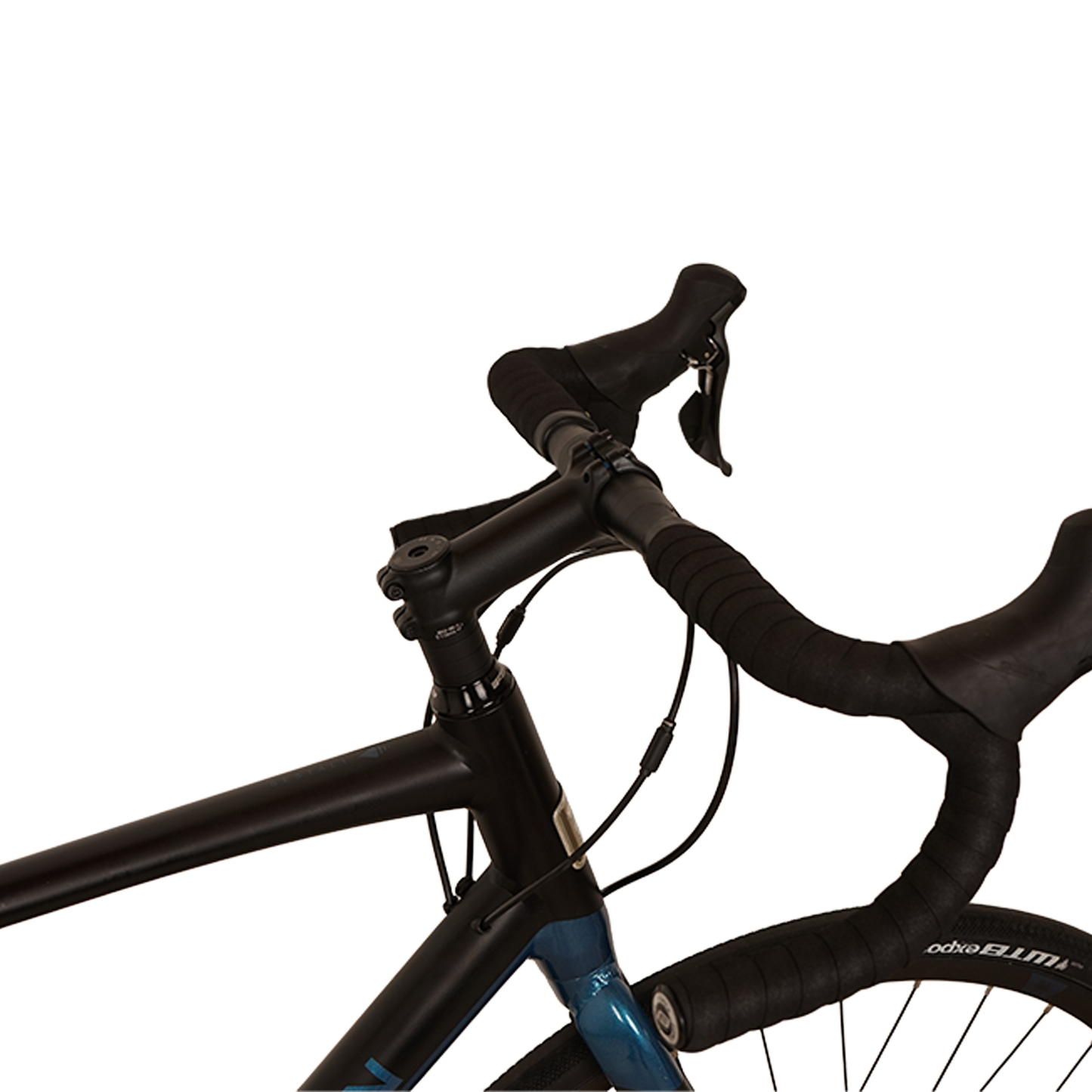 Marin Gestalt Gravel 2021