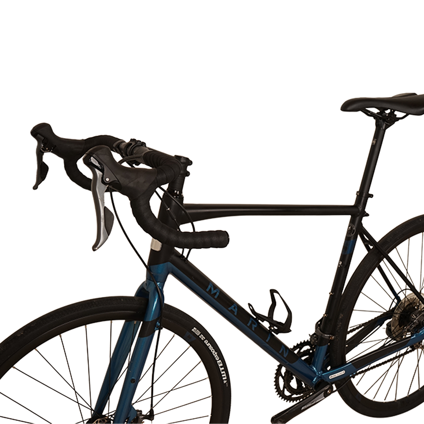 Marin Gestalt Gravel 2021