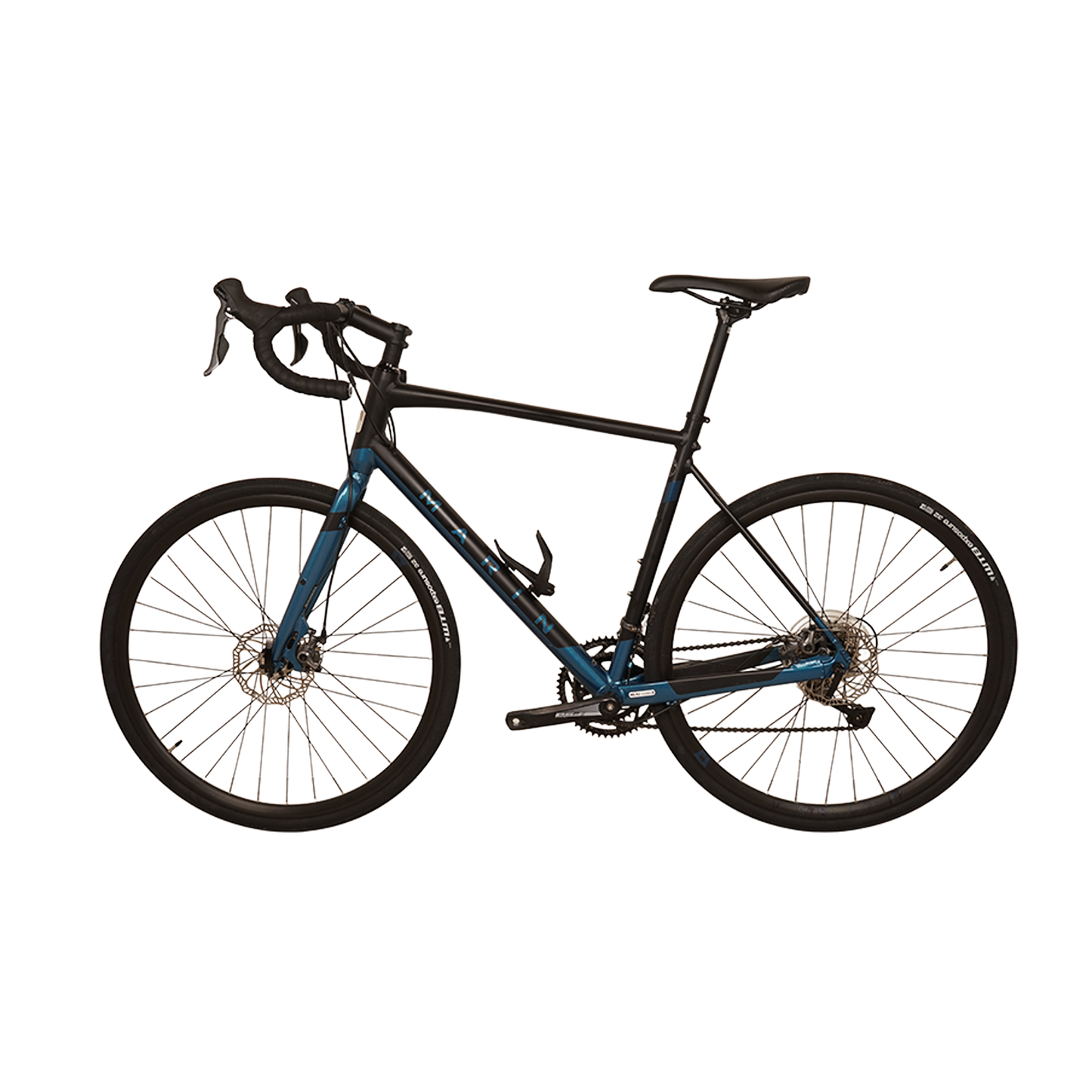 Marin Gestalt Gravel 2021