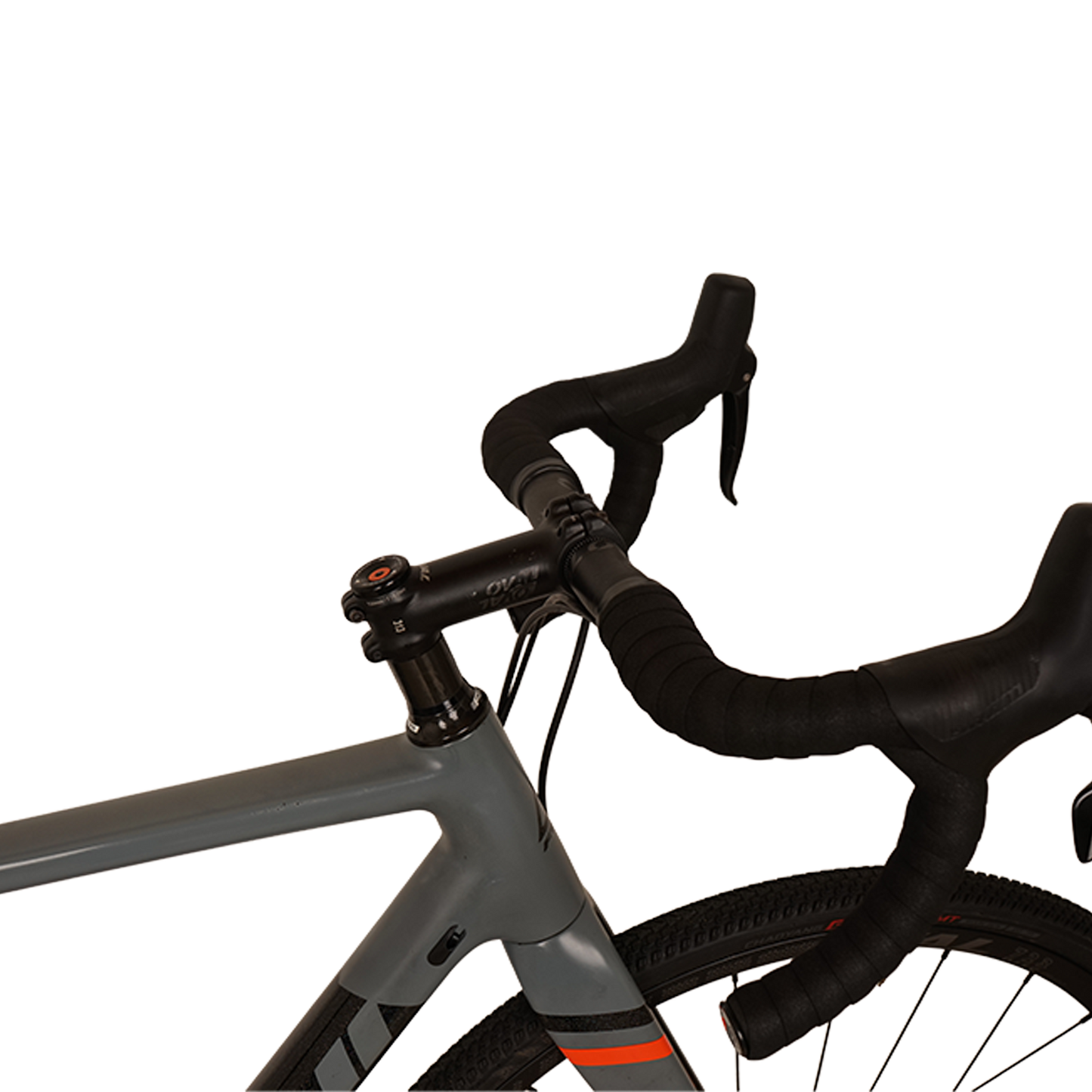 Fuji Altamira CX One.3 Carbon 2018