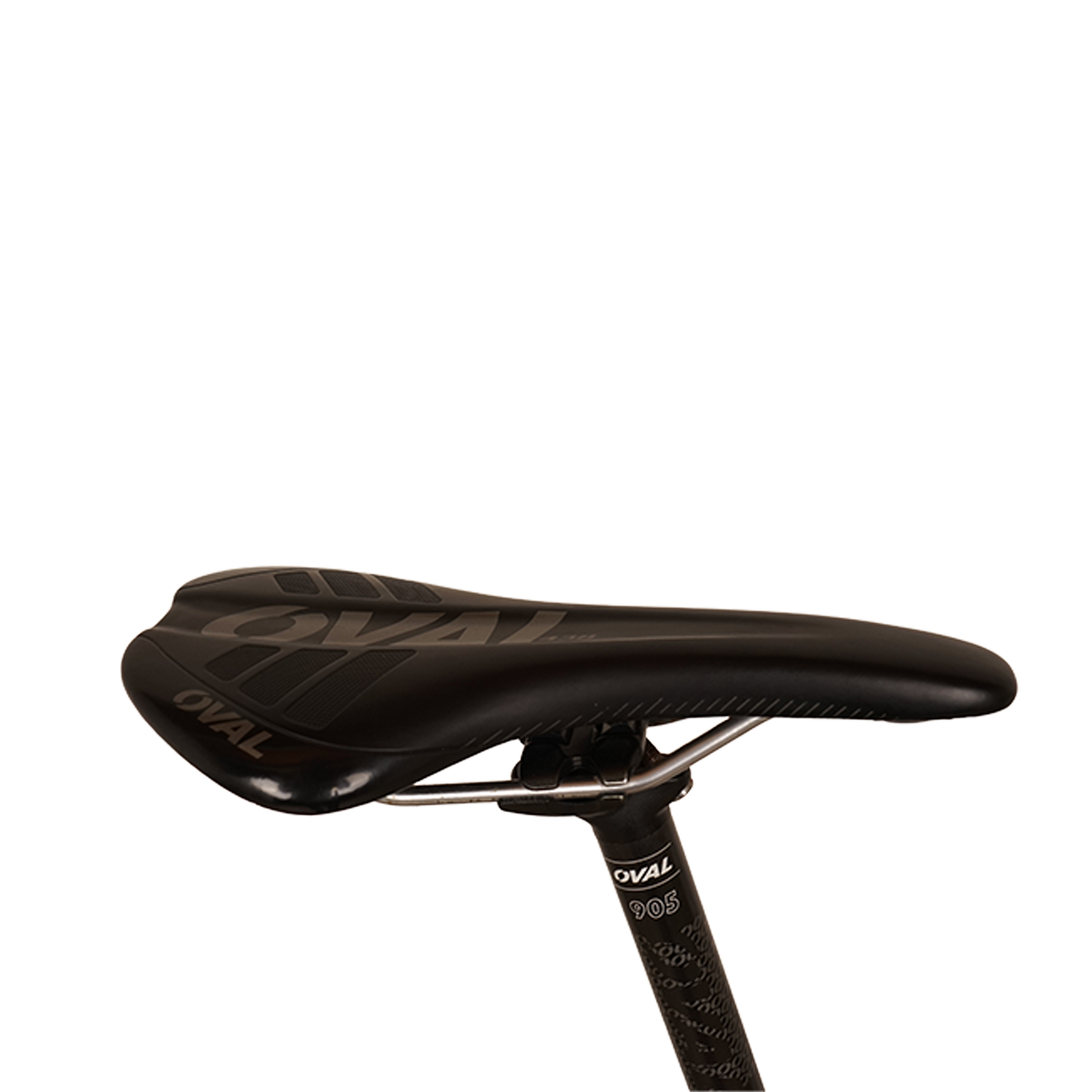 Fuji Altamira CX One.3 Carbon 2018