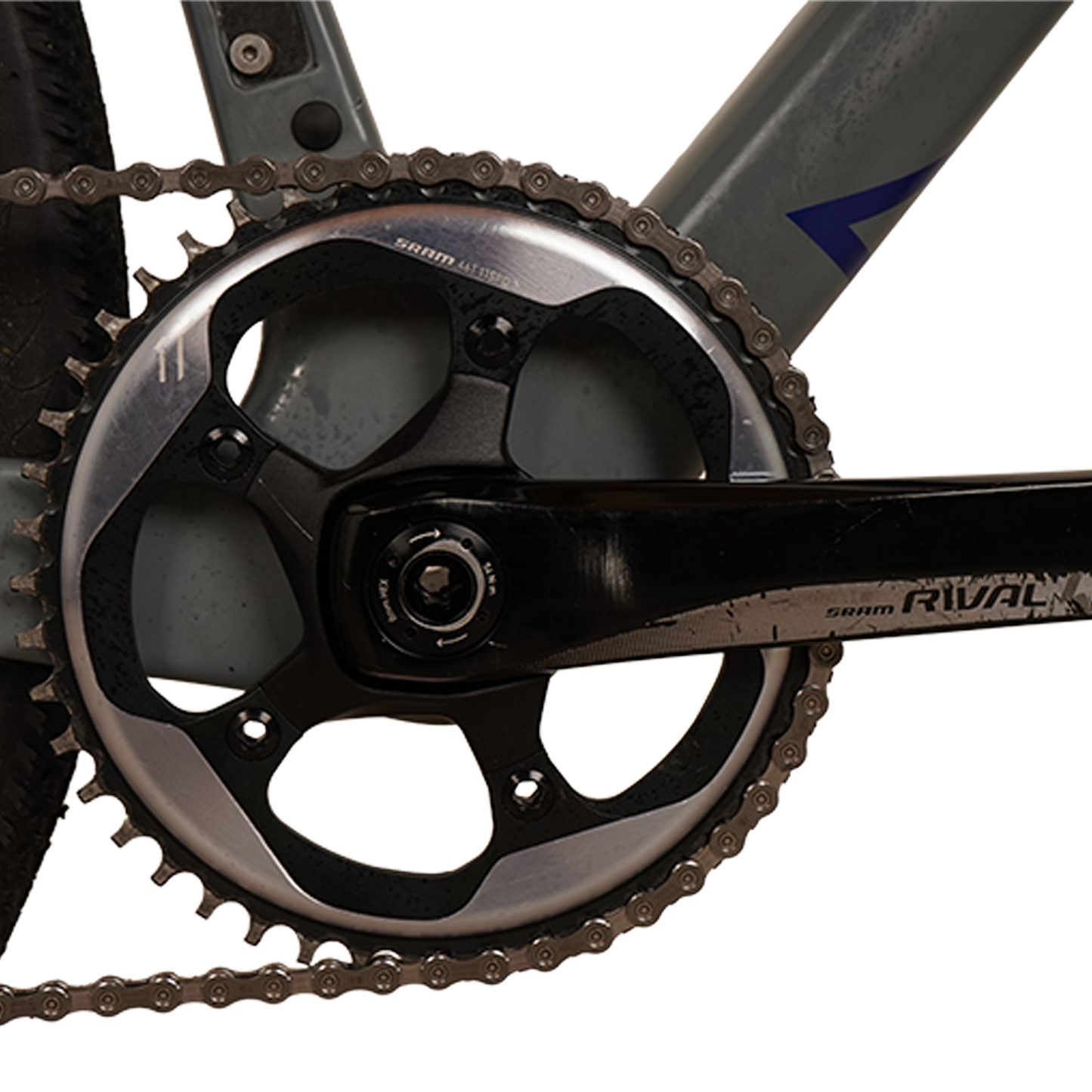 Fuji Altamira CX One.3 Carbon 2018