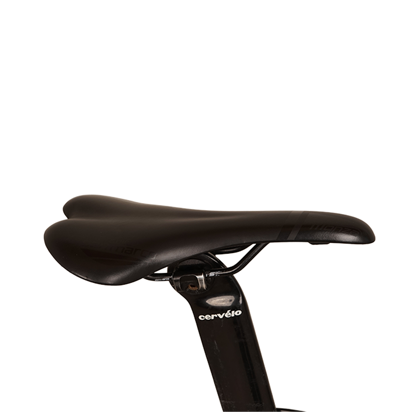 Cervelo S5 2016