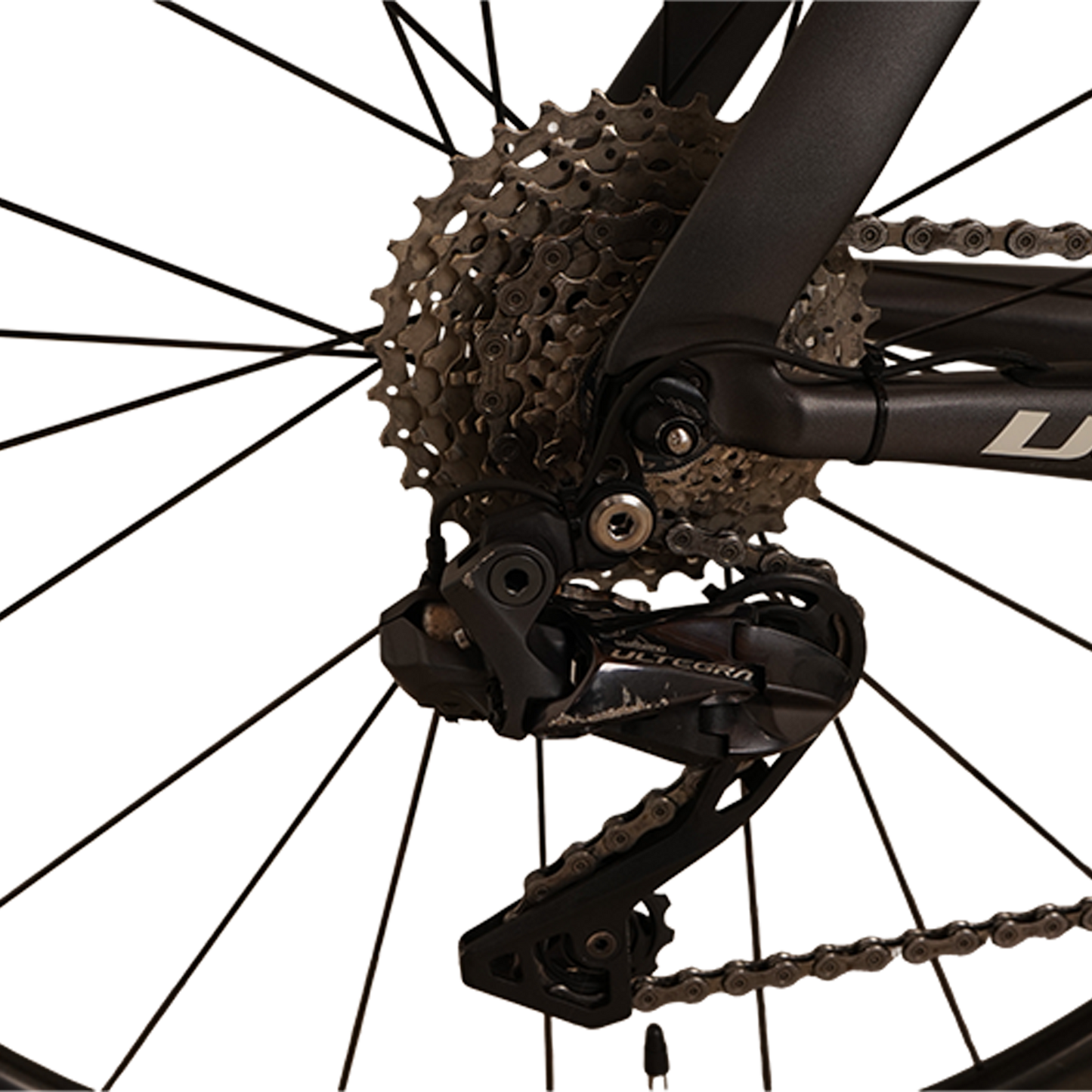 Cervelo S5 2016