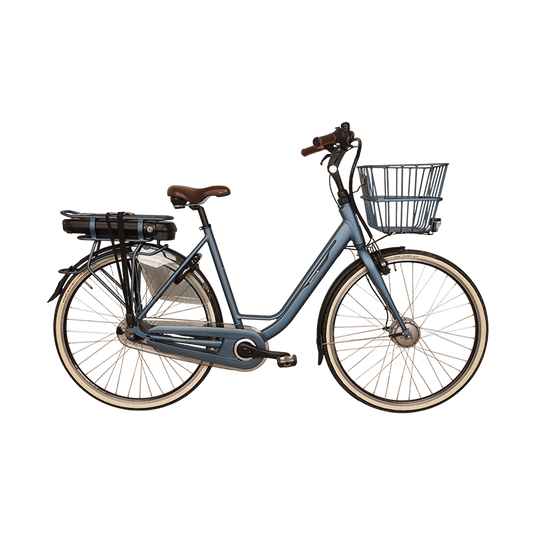 Batavus Torino Ego D53 2019