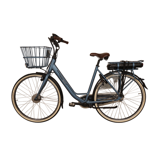 Batavus Torino Ego D53 2019