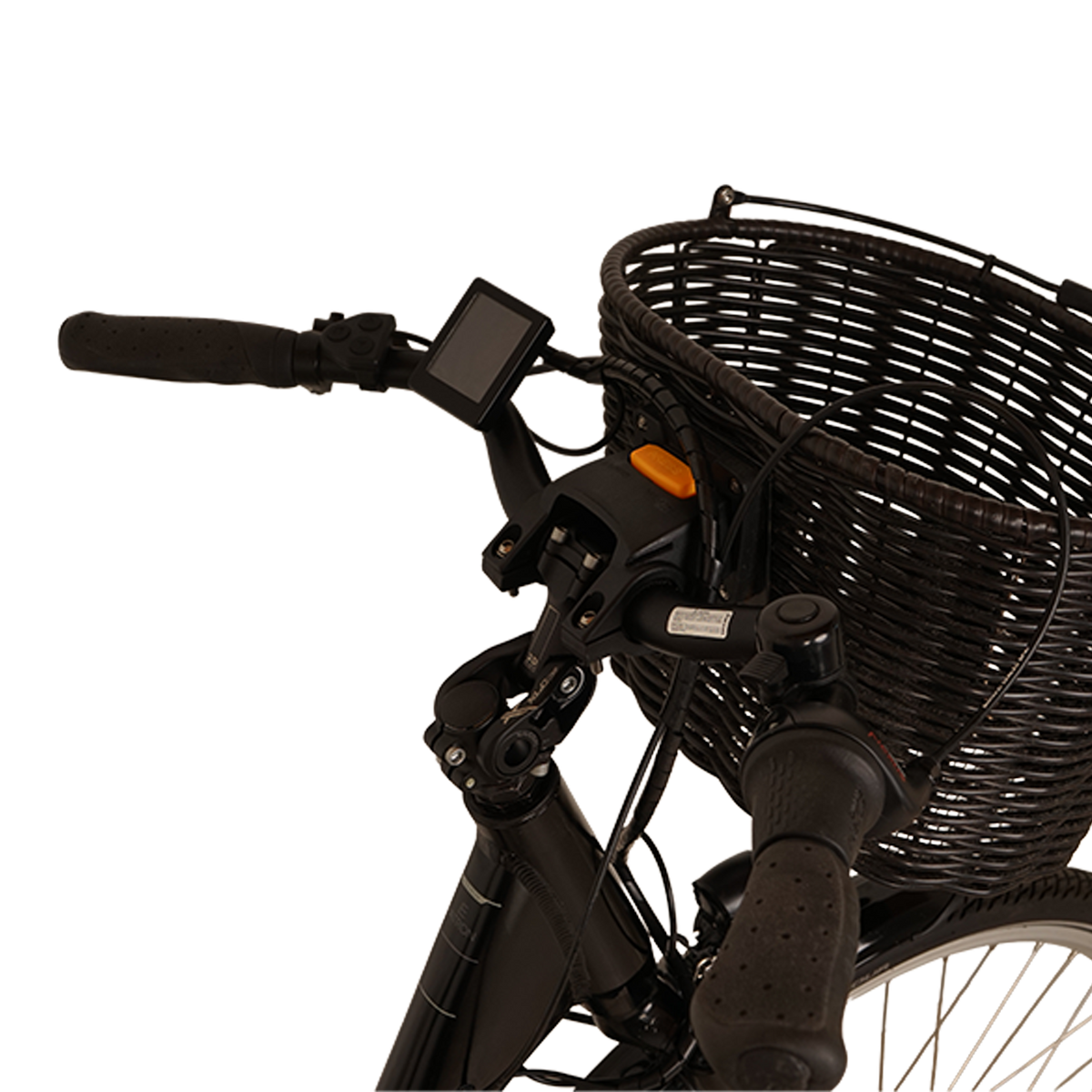 Sco E-Patron Premium 2023