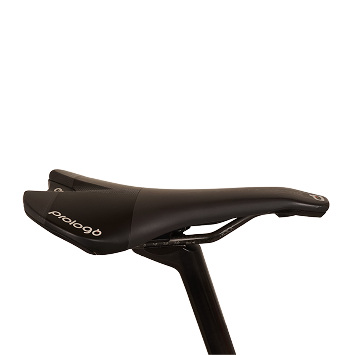 BMC TeamMachine SLR02 2020