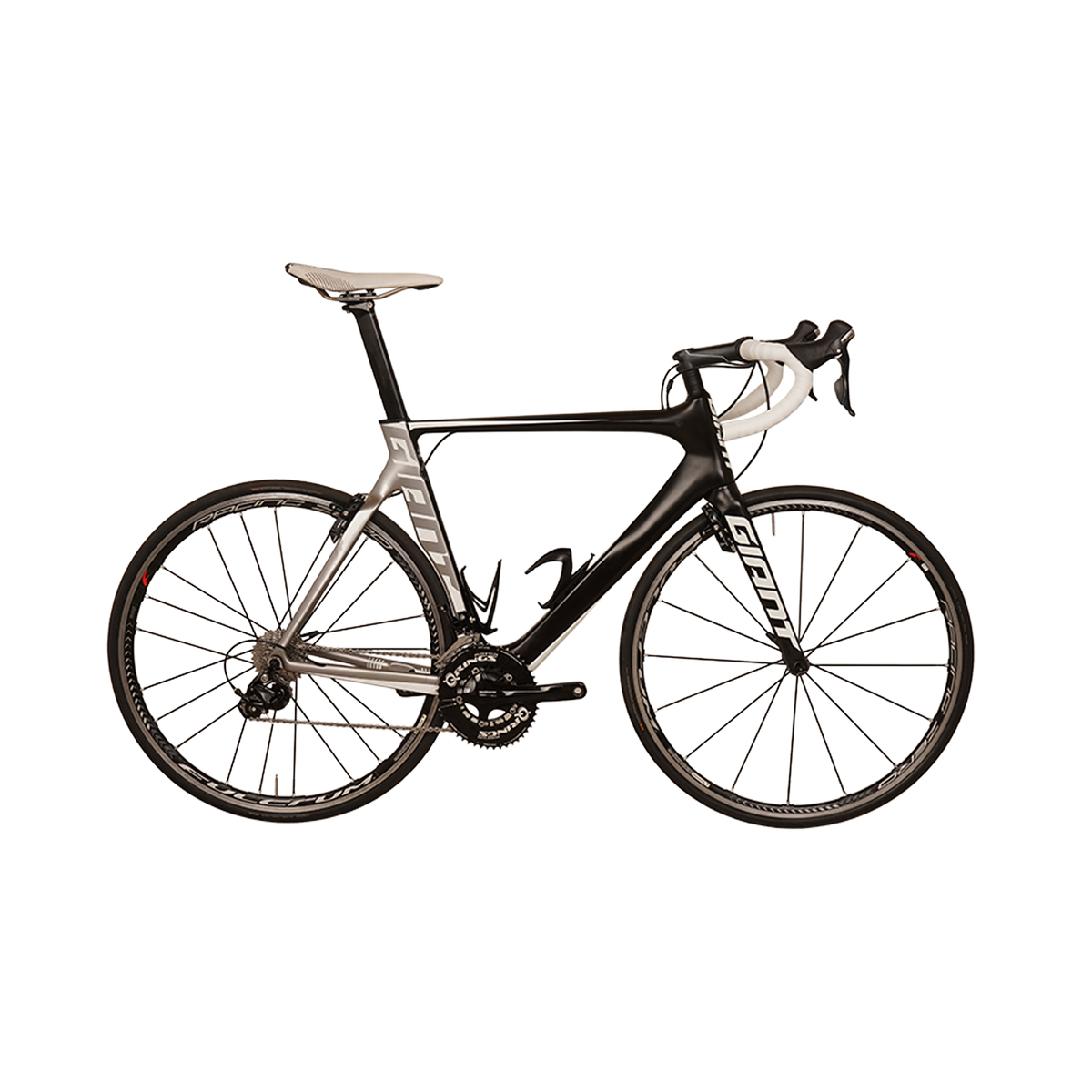 Giant Propel Advanced 2 2015
