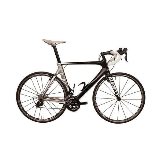 Giant Propel Advanced 2 2015