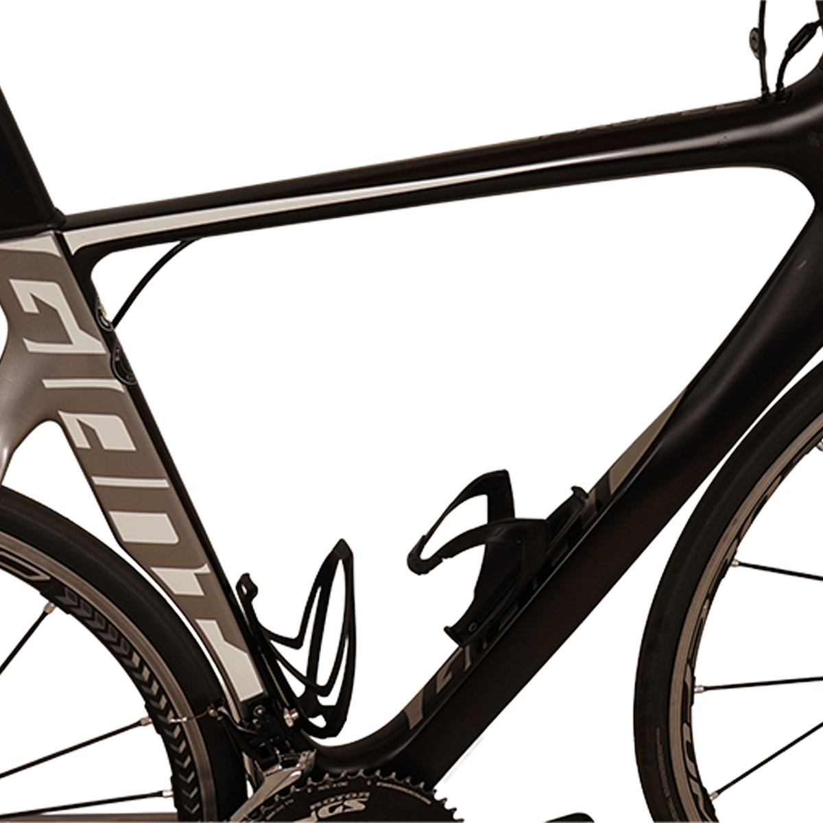 Giant Propel Advanced 2 2015