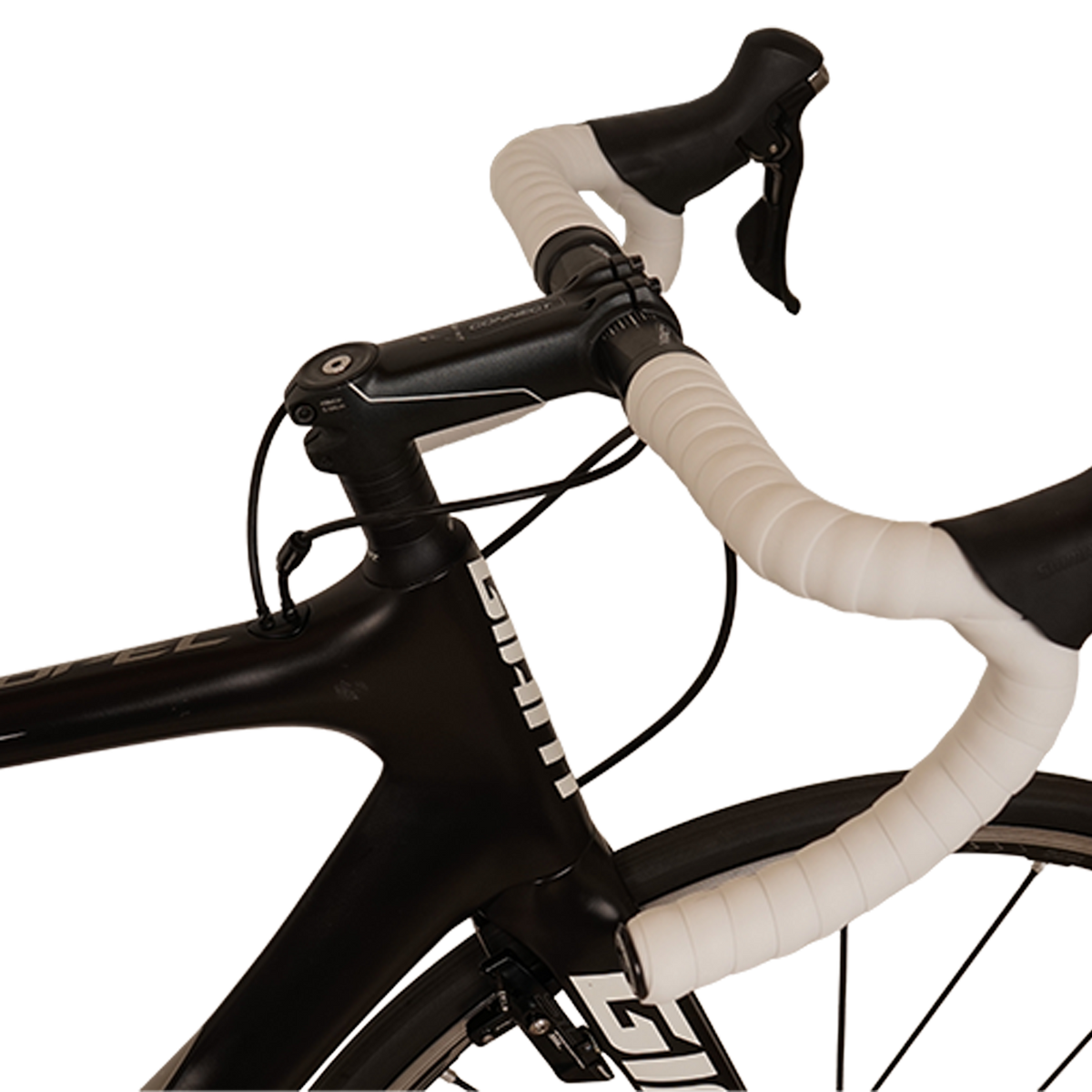 Giant Propel Advanced 2 2015