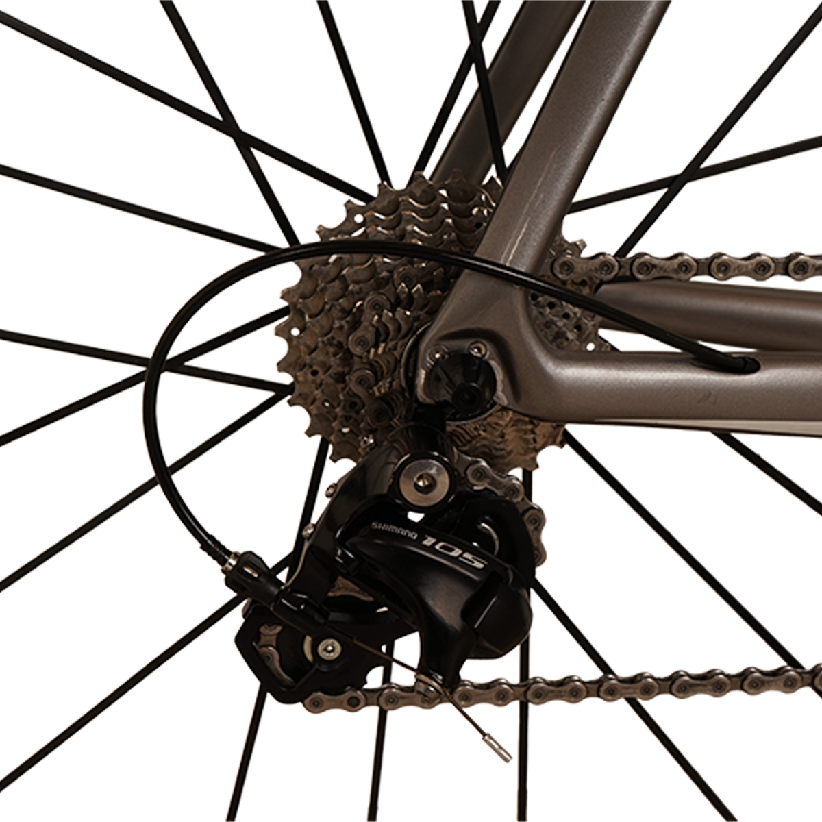 Giant Propel Advanced 2 2015
