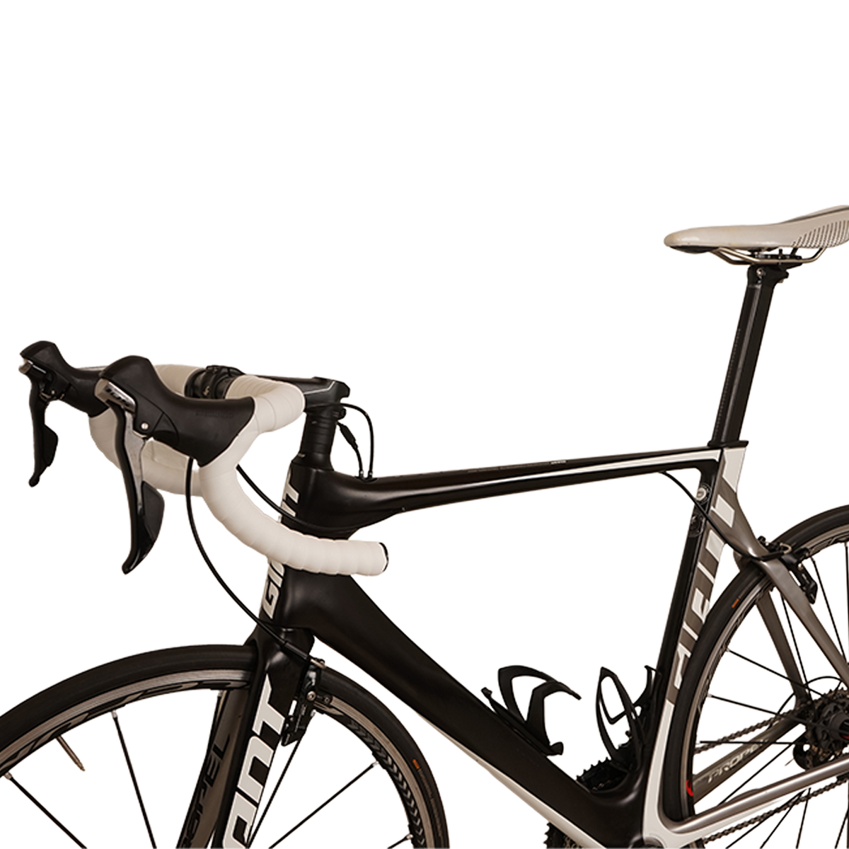 Giant Propel Advanced 2 2015