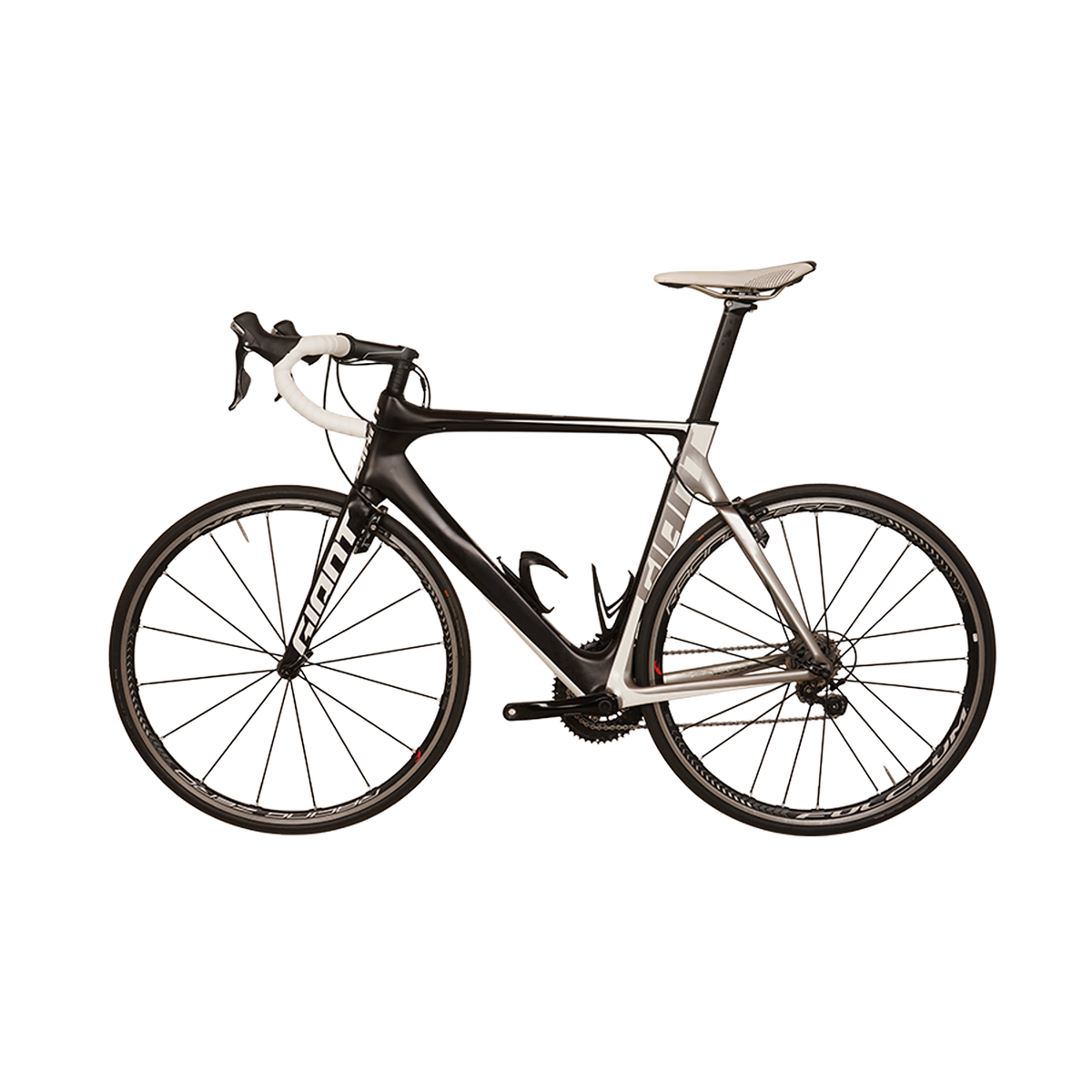 Giant Propel Advanced 2 2015