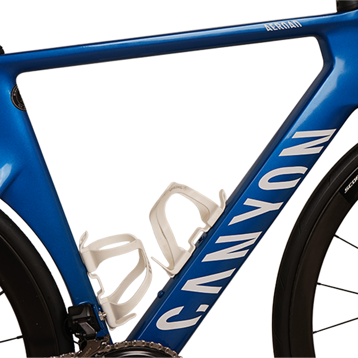 Canyon Aeroad CFR 2023