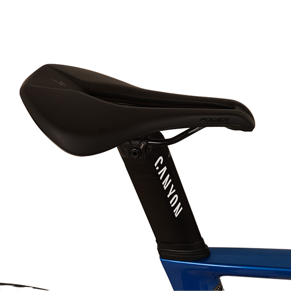 Canyon Aeroad CFR 2023