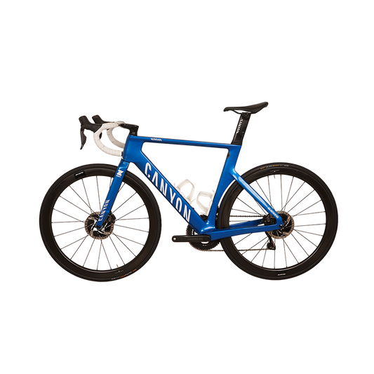 Canyon Aeroad CFR 2023