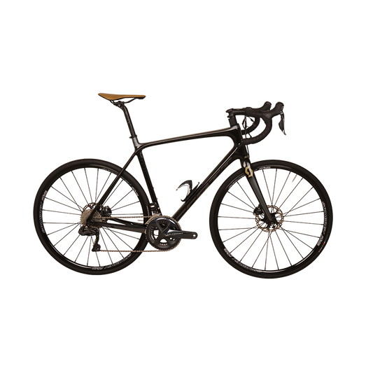 Scott Addict SE 2021