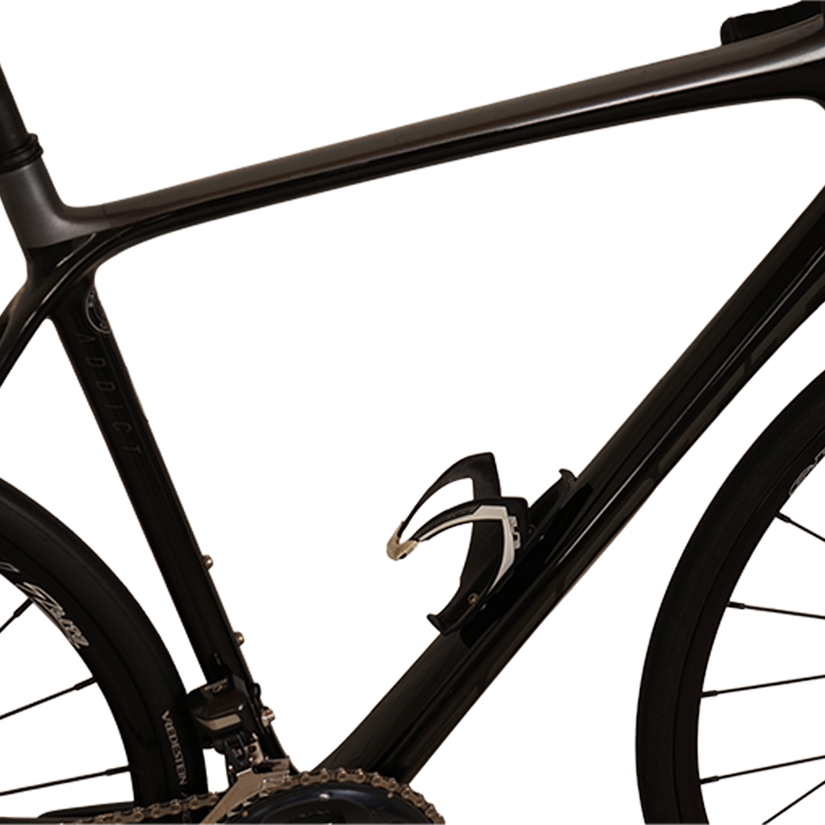 Scott Addict SE 2021