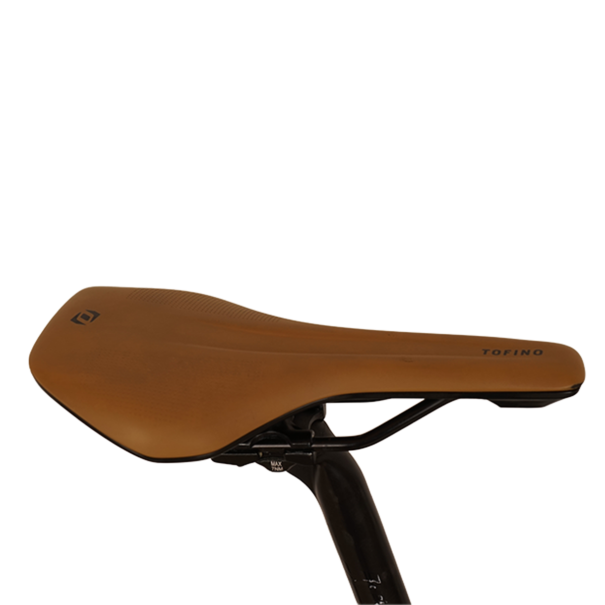 Scott Addict SE 2021