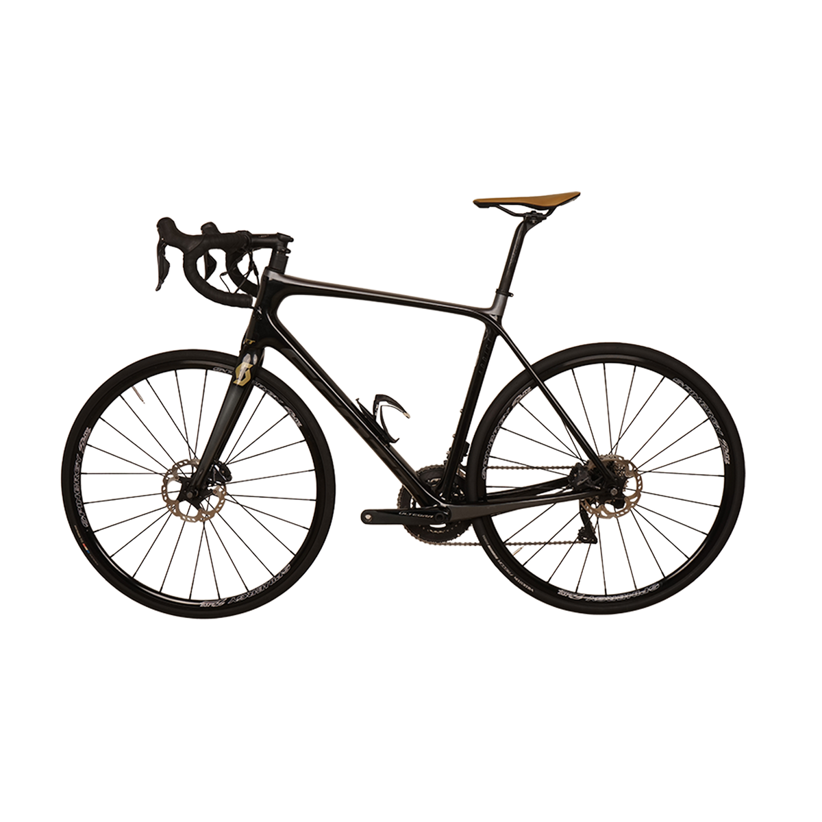 Scott Addict SE 2021
