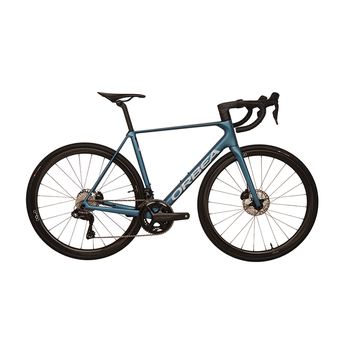 Orbea ORCA M20iTEAM 2024