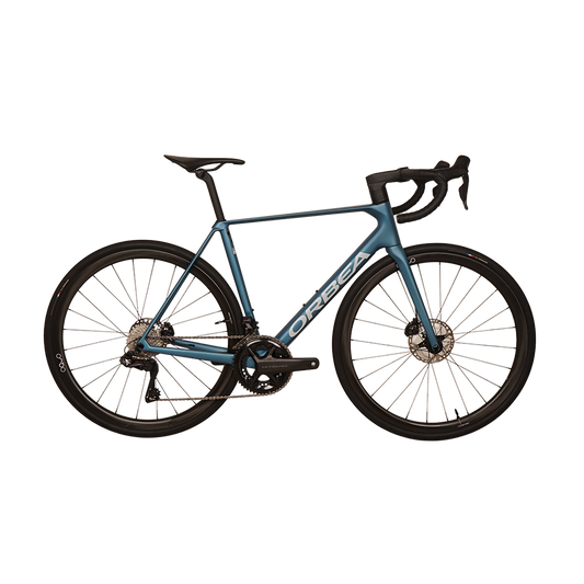 Orbea ORCA M20iTEAM 2024