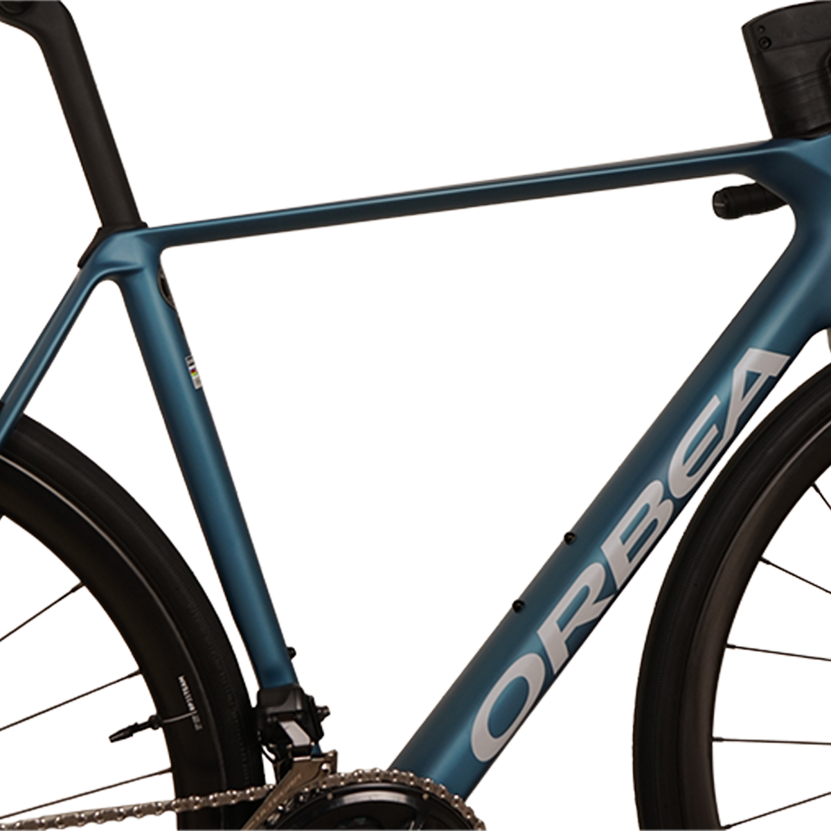 Orbea ORCA M20iTEAM 2024