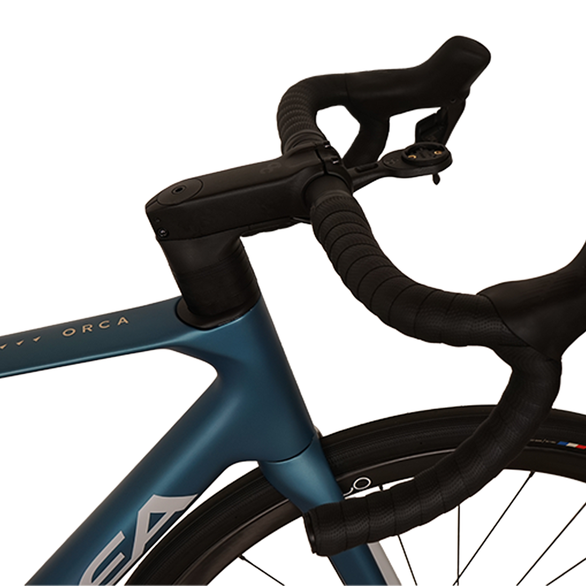 Orbea ORCA M20iTEAM 2024