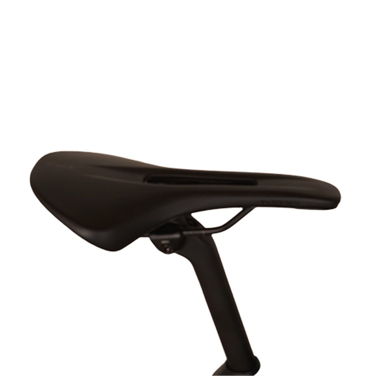 Orbea ORCA M20iTEAM 2024