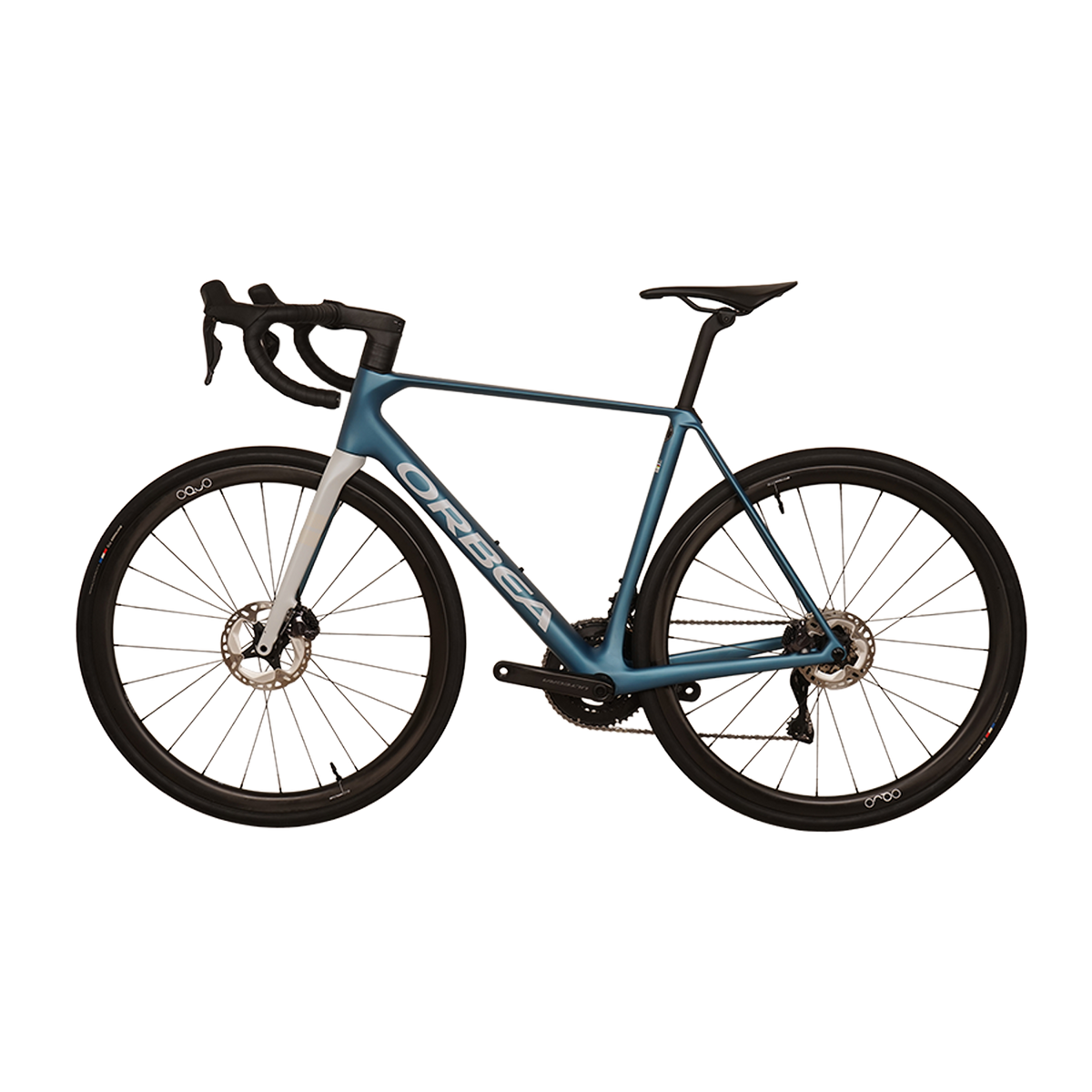 Orbea ORCA M20iTEAM 2024