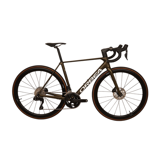 Orbea Orca M30i Custom 2025
