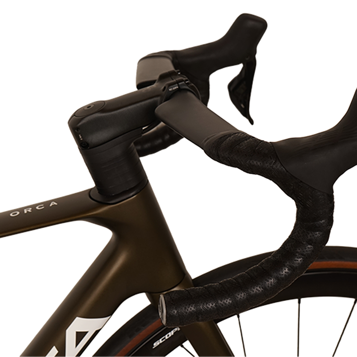 Orbea Orca M30i Custom 2025