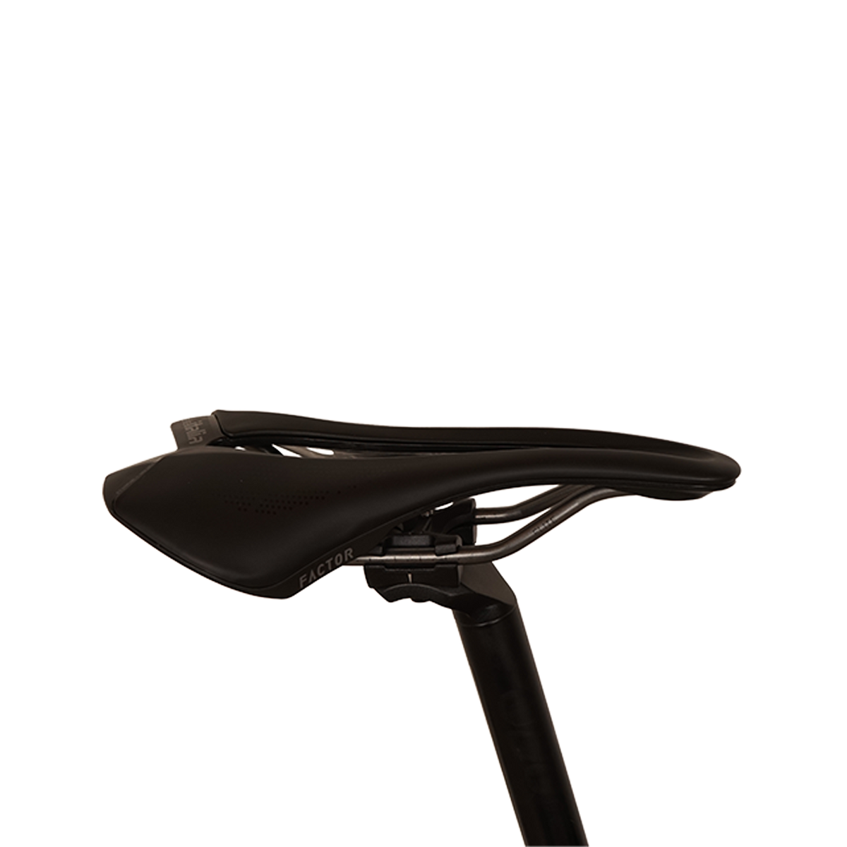 Orbea Orca M30i Custom 2025