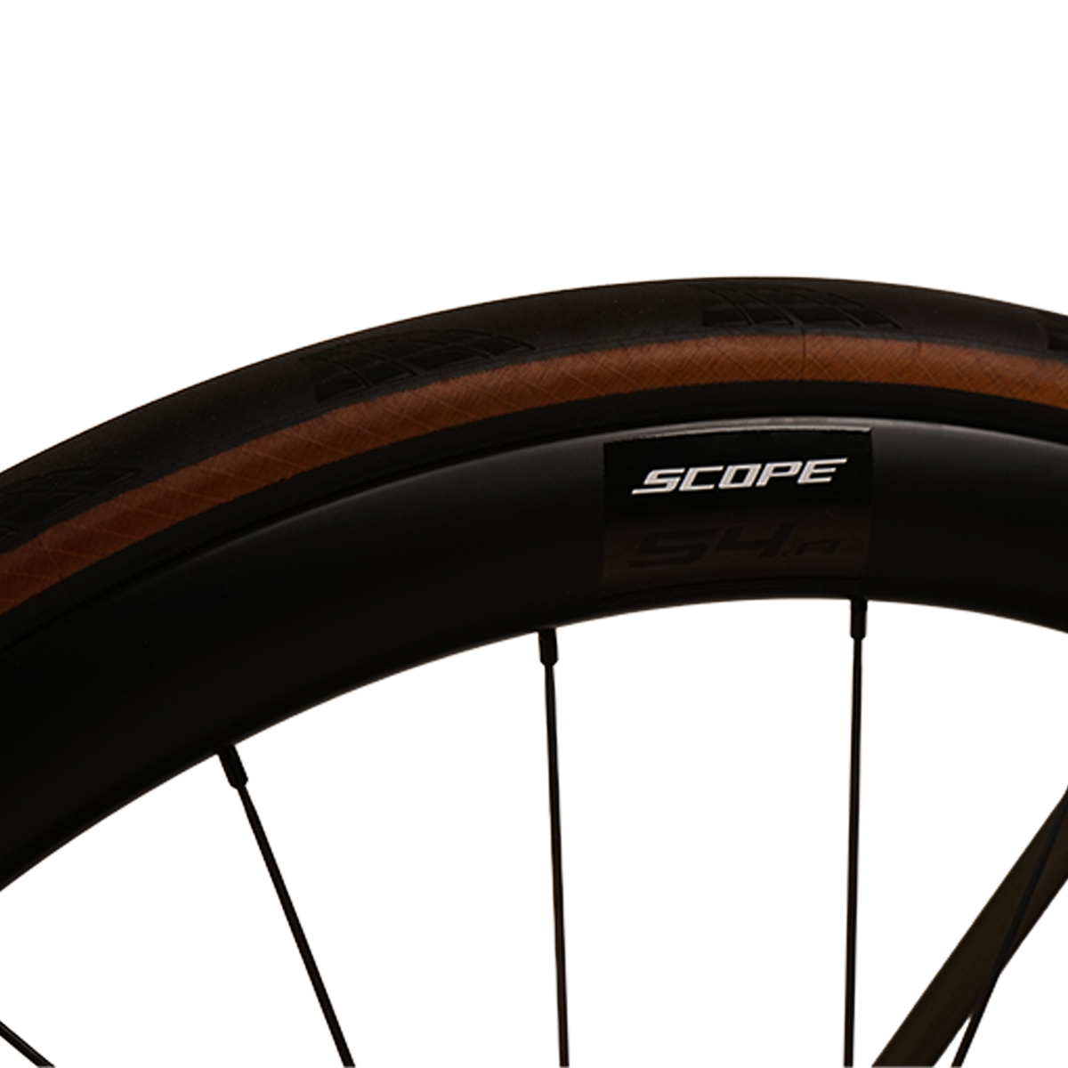 Orbea Orca M30i Custom 2025