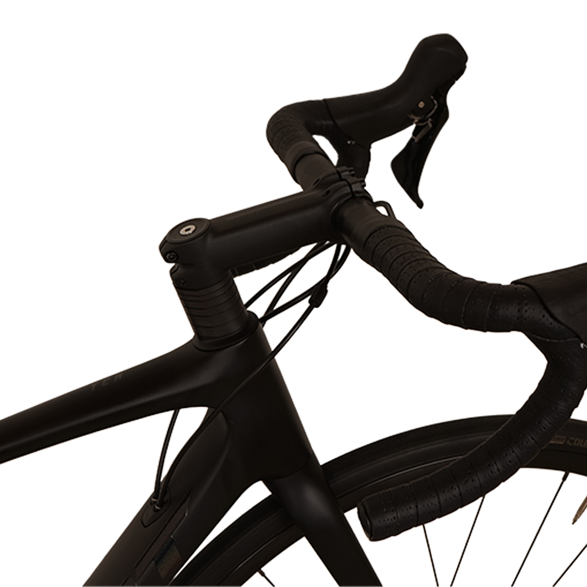 Giant TCR Advanced 2 Disc 2023