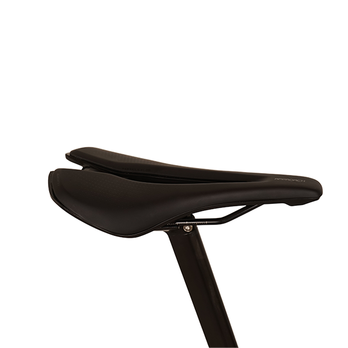Giant TCR Advanced 2 Disc 2023