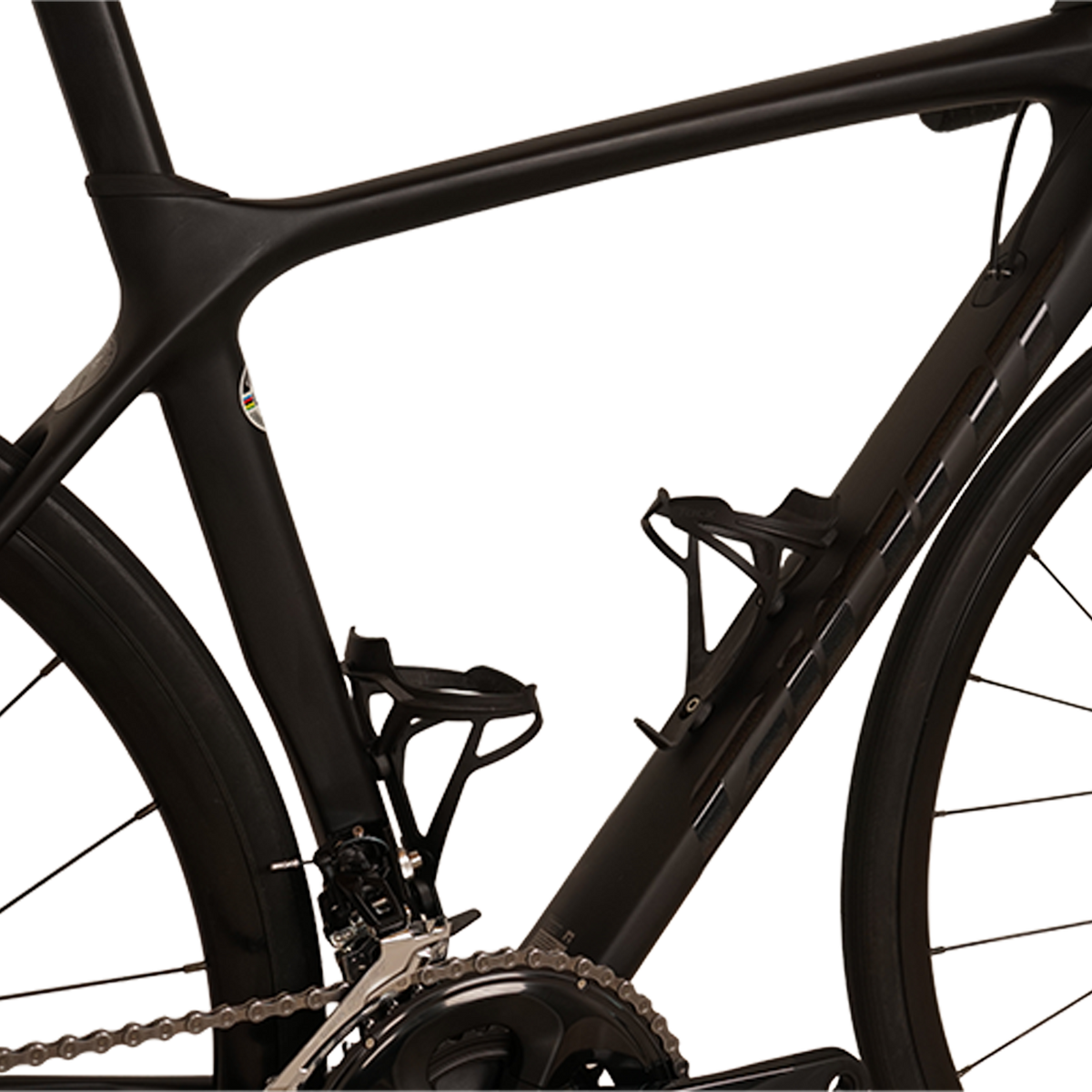 Giant TCR Advanced 2 Disc 2023